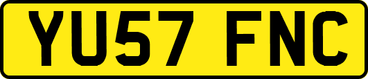 YU57FNC
