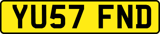 YU57FND
