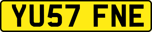 YU57FNE
