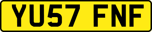 YU57FNF