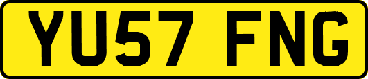 YU57FNG