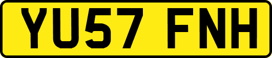 YU57FNH