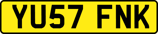 YU57FNK