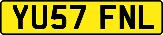 YU57FNL