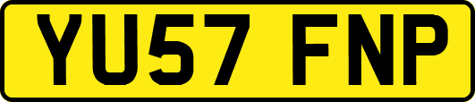 YU57FNP