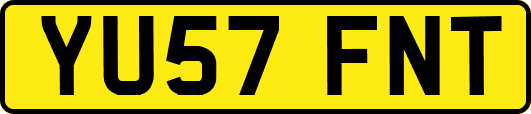 YU57FNT