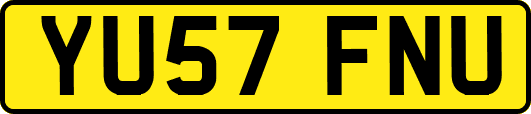 YU57FNU