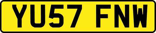 YU57FNW