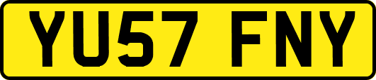 YU57FNY