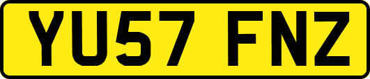 YU57FNZ