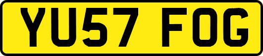 YU57FOG