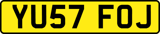 YU57FOJ