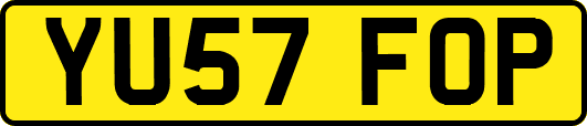 YU57FOP