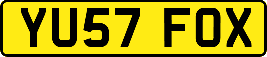 YU57FOX