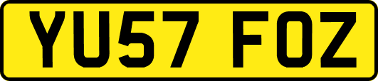 YU57FOZ