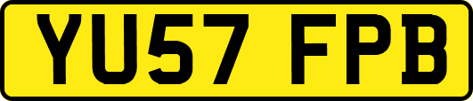 YU57FPB
