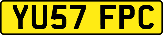 YU57FPC