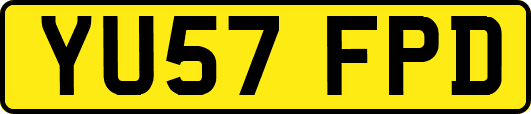 YU57FPD