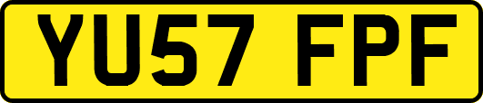 YU57FPF