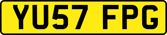 YU57FPG