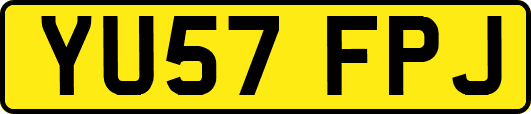 YU57FPJ