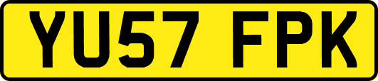 YU57FPK