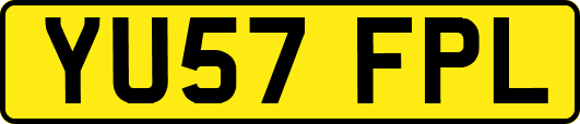 YU57FPL