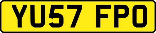 YU57FPO