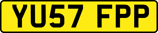 YU57FPP