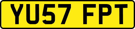 YU57FPT