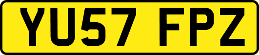 YU57FPZ