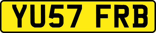 YU57FRB