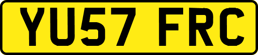 YU57FRC