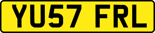 YU57FRL