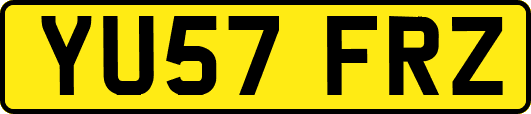 YU57FRZ