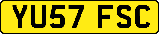 YU57FSC