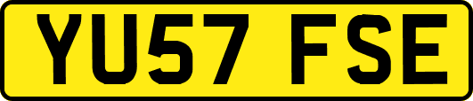 YU57FSE