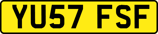 YU57FSF