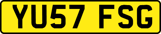 YU57FSG