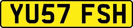 YU57FSH