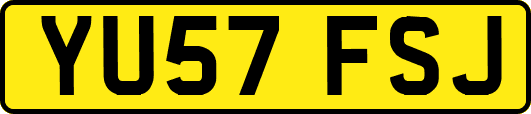 YU57FSJ