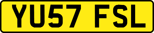 YU57FSL