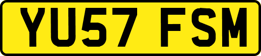 YU57FSM