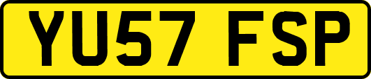 YU57FSP