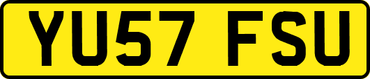 YU57FSU