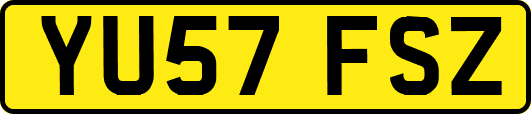 YU57FSZ