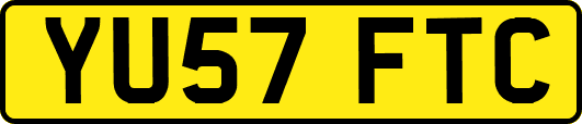 YU57FTC