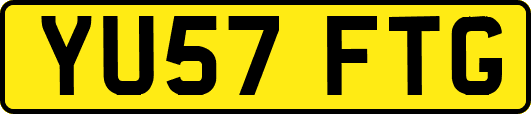 YU57FTG