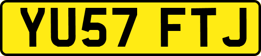 YU57FTJ