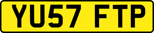 YU57FTP